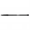 Compra rode boompole pro al mejor precio