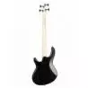 Comprar Cort Action Pj Opb al mejor precio