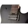 Comprar Cort Mbm-1 Meta Series Satin Black (Mathew Bellamy) al