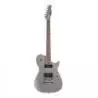 Comprar Cort Mbm-2P Meta Series Starlight Silver al mejor precio