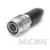 Compra rode micon4 - audio technica al mejor precio