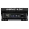 Comprar Denon DJ SC6000M + Regalo Denon LC6000 al mejor precio