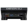 Comprar Denon DJ SC6000 Prime + Regalo Denon LC6000 al mejor