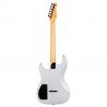 Comprar Godin Session R-Ht Pro Carbon White With Bag al mejor