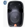 Lexsen SPA126UB altavoz activo con bluetooth