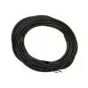 Compra rode micon cable 3m al mejor precio