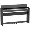 Comprar Roland F-107BKX al mejor precio