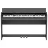 Comprar Roland F-107BKX al mejor precio
