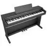 Roland RP-107BKX