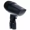 Comprar AKG Perception Live P2 al mejor precio