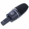AKG C-3000 Microfono Condensador Estudio