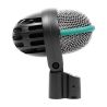 Comprar AKG D-112 MK2 Microfono Bombo al mejor precio