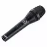 Comprar AKG Perception Live P3S al mejor precio