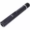 Comprar AKG C-1000S MK4 al mejor precio