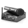 Comprar AKG WMS-40 Mini Vocal Set ISM 1 al mejor precio