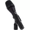 Comprar AKG Perception Live P5s al mejor precio