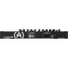 Comprar Arturia Minibrute 2S Noir al mejor precio