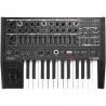 Comprar Arturia Minibrute 2 Noir al mejor precio