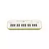 Comprar Casio SA-50 al mejor precio