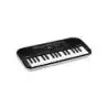 Comprar Casio SA-51 al mejor precio