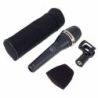 Comprar AKG D-7 Microfono Dinamico al mejor precio