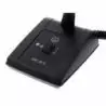 Comprar AKG DST-99 S Microfono Conferencias al mejor precio