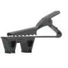 Comprar AKG H-40/1 Pinza Corbata Para Microfonos Lavalier al