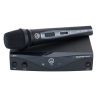 Comprar AKG PW45 Vocal Set Band M al mejor precio