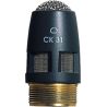 Comprar AKG CK-31 Capsula condensador al mejor precio