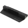 Comprar AKG PCC-160 Microfono Crown Lineal al mejor precio