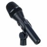 Comprar AKG C636 BLK microfono vocal negro al mejor precio