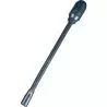 Comprar AKG DGN-99 E Microfono Conferencias Ambiente XLR al