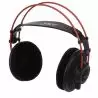 Comprar AKG K-712 Pro auriculares abiertos al mejor precio