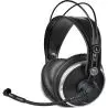 Comprar AKG HSC-271 Pro con micrófono al mejor precio