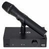 Comprar AKG DMS100 Vocal Set P5 al mejor precio