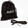Comprar AKG K-182 auriculares cerrados al mejor precio