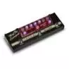 Comprar Tech21 CPS-MTL - Pedal Mop Top Liverpool - Character