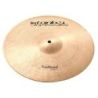 Comprar Istanbul Agop 14&#039;&#039; Traditional Hi-Hat Light al mejor