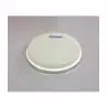 Comprar Honsuy 50050 parche 6&#039;&#039; bongo pequeño al mejor precio