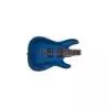 Comprar Schecter SGR C-1 Eb al mejor precio