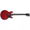 Comprar Schecter SGR S-1 M Red al mejor precio