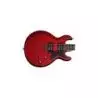 Comprar Schecter SGR S-1 M Red al mejor precio