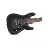 Comprar Schecter SGR C-7 MSbk al mejor precio