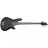 Comprar Schecter SGR C-4 Bass MSbk al mejor precio
