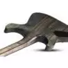 Comprar Schecter C-1 Apocalypse Rr al mejor precio