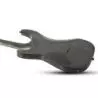 Comprar Schecter C-1 Apocalypse Rr al mejor precio