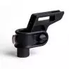 Compra rode universal blimp mount al mejor precio