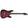 Comprar Schecter C-6 Plus Stcb al mejor precio