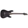 Comprar Schecter C-6 Deluxe Sbk al mejor precio