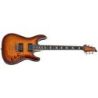 Comprar Schecter Omen Extr-6 Vsb al mejor precio